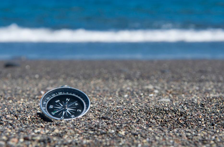 期货交易策略怎么操作的,如何制定期货交易计划