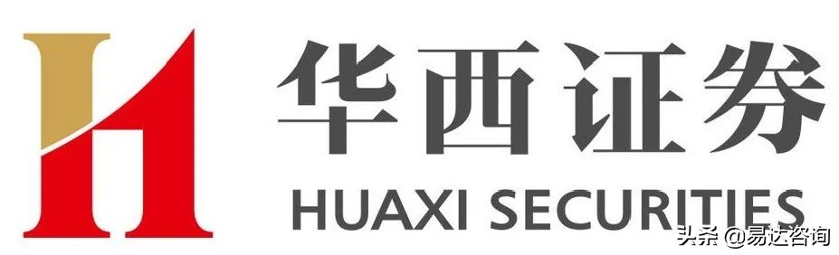 实习速递|KKR，字节跳动，华泰证券，中金公司，腾讯，泰康资产等