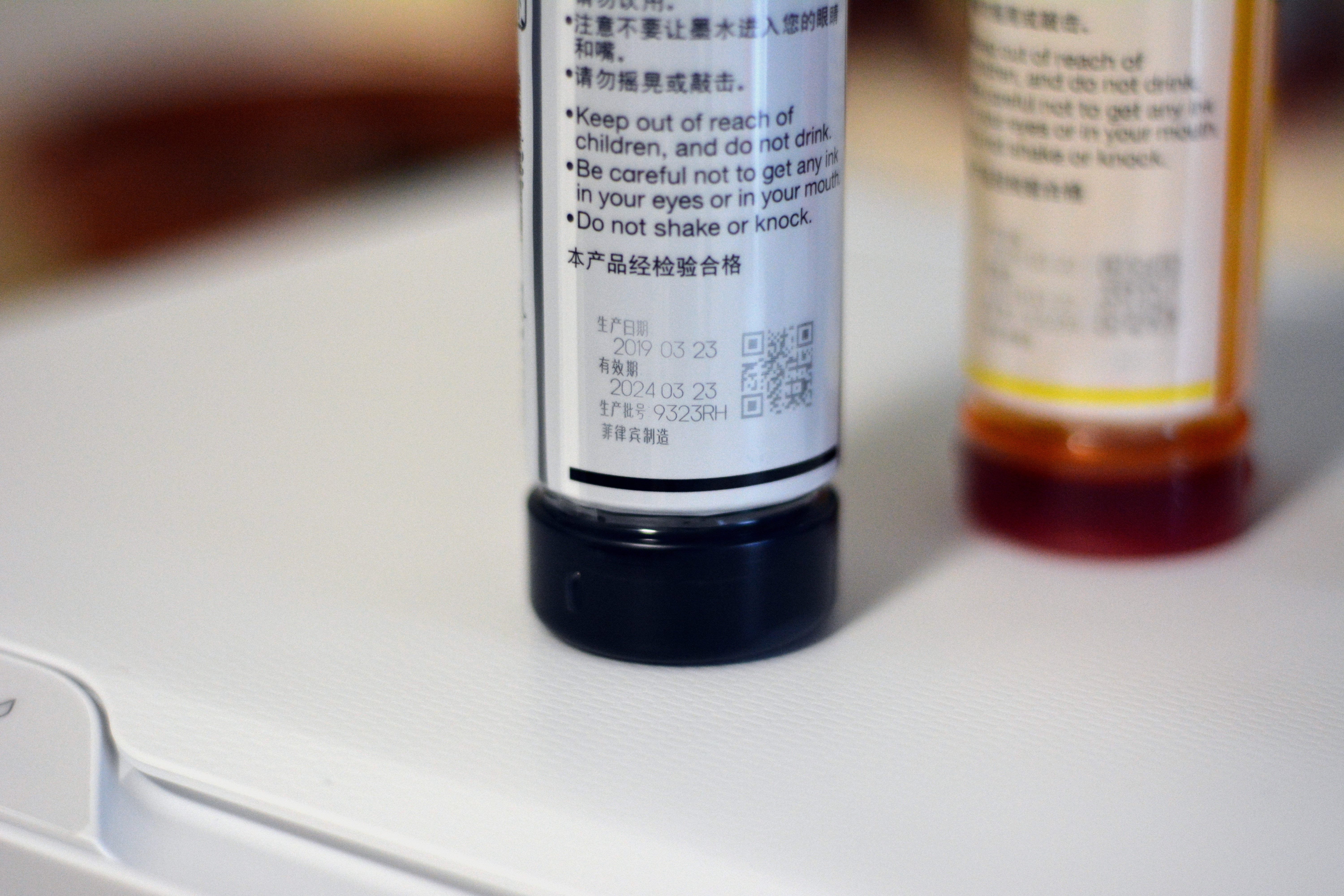 购买电脑的误区,家用打印机误区