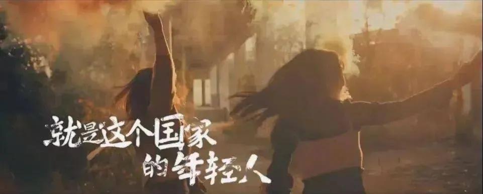 安防行业防盗警示语100条,安防行业经典广告语