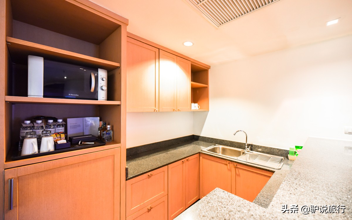 普吉岛阿亚拉卡马拉度假酒店,普吉岛瑞士度假酒店