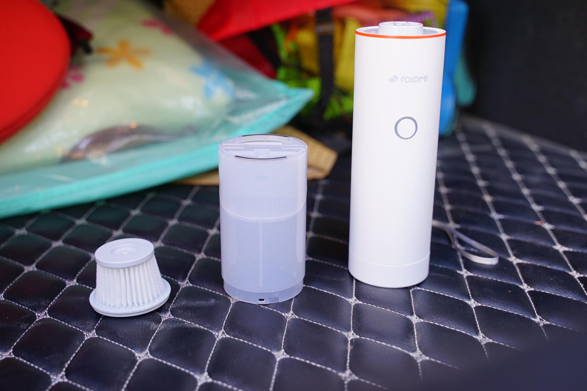 汽车好物推荐你的爱车,汽车实用好物推荐大全