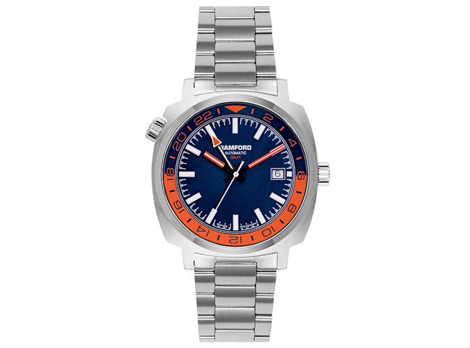 入门十大最保值的手表品牌,入门光动能手表推荐