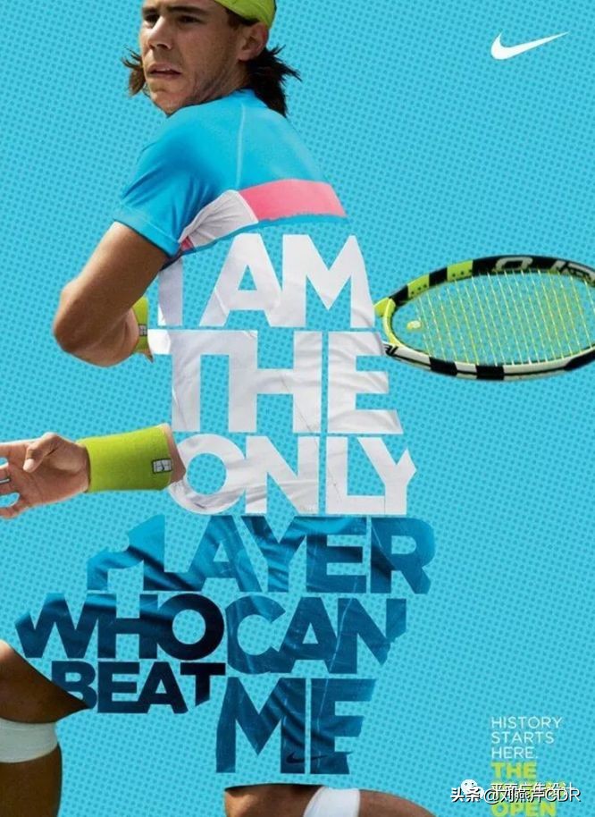 宣传海报设计过程简介怎么写,宣传海报的设计过程