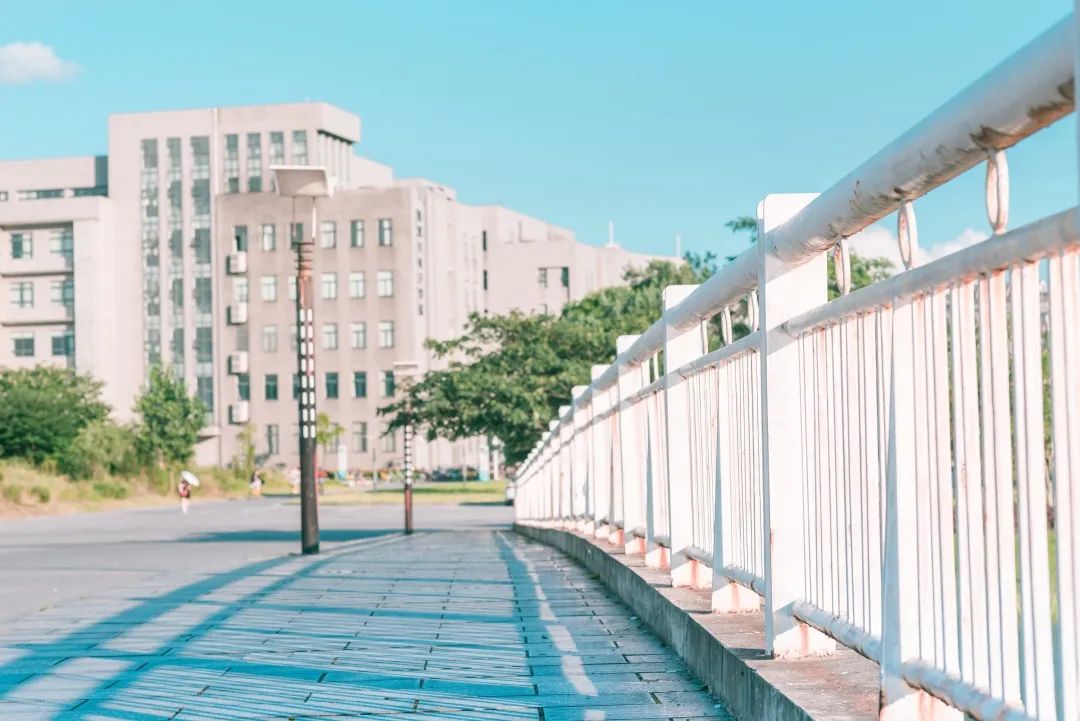 高考中南大学,高考结束来看看学生们的分数