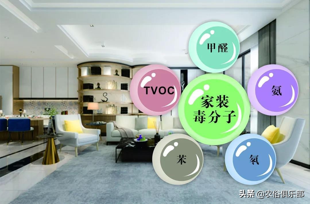 农村半夜搬家有什么讲究,农村搬家进火需要什么