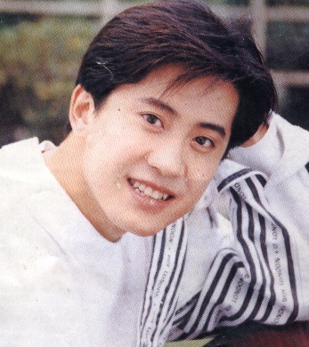 49岁的毛宁现状,毛宁现状最新消息