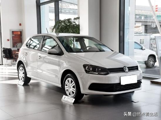 大众polo优缺点有哪些,大众polo提车购车注意事项大汇总