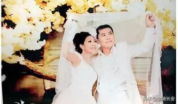 大案纪实:黑龙江孕妇*艳猎**杀人案