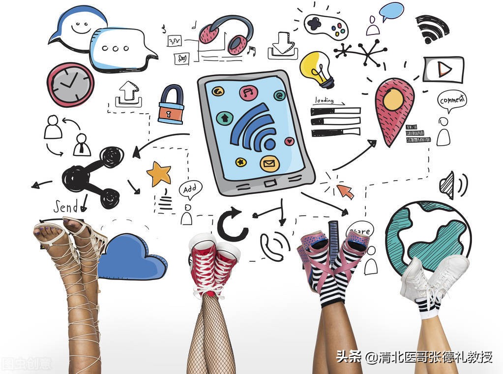 从背包兔到天线鼠，脑机接口大展“读心术”（转载）