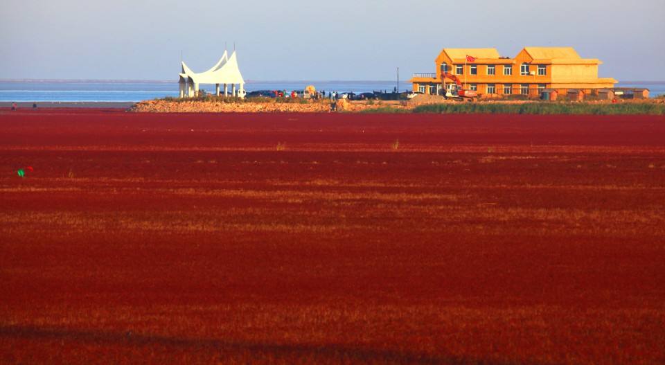吉林德惠和四平哪个更大更好,德惠榆树农安发展好