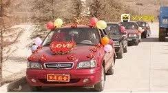 天津一汽夏利现在怎么样了,天津夏利和一汽夏利