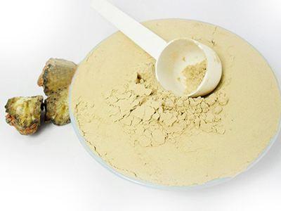 三七粉直接泡水喝可以吗,三七粉直接泡水可以喝吗