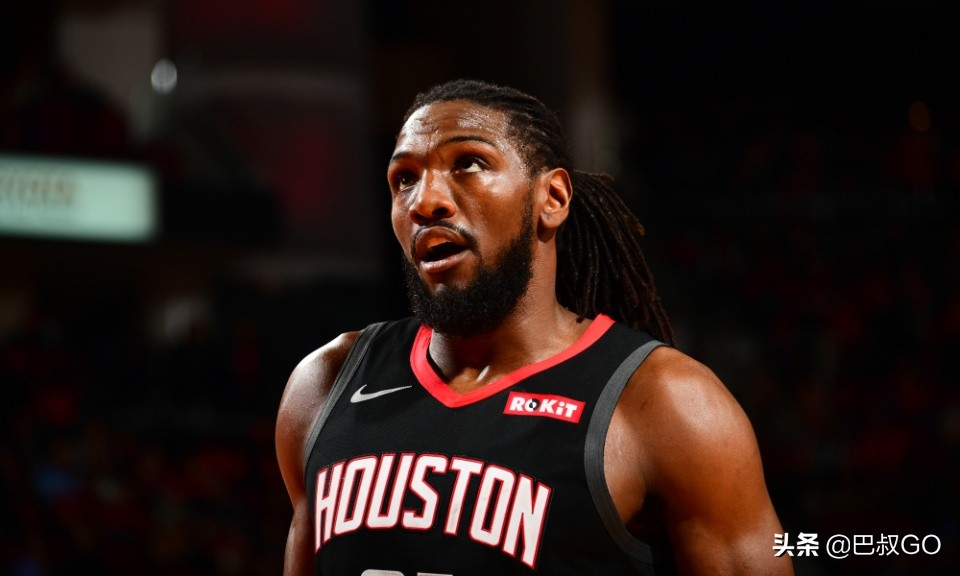 场均16分4场投进14记三分球,场均16分加6板2助攻