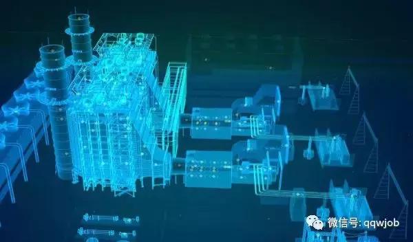 通用电气中国校招,ge通用电气校招