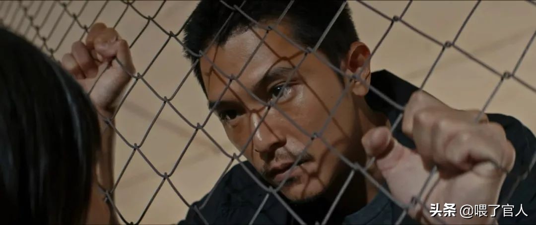 网剧唐人街探案好看吗,一口气看完网剧版唐人街探案