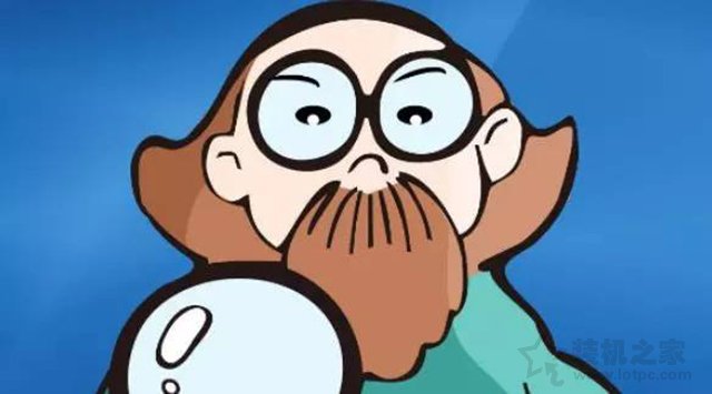 为什么鲁大师跑分只有60帧,显卡怎么设置鲁大师跑分多