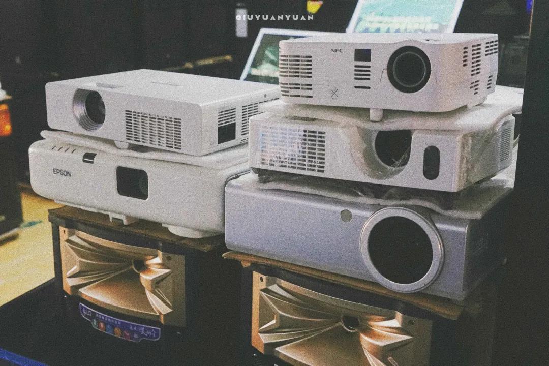 成都东三环外二手旧货交易市场,成都市三环路旧货市场