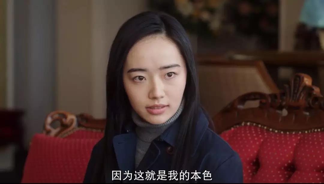 《全裸导演》日本肉片大亨的发家史