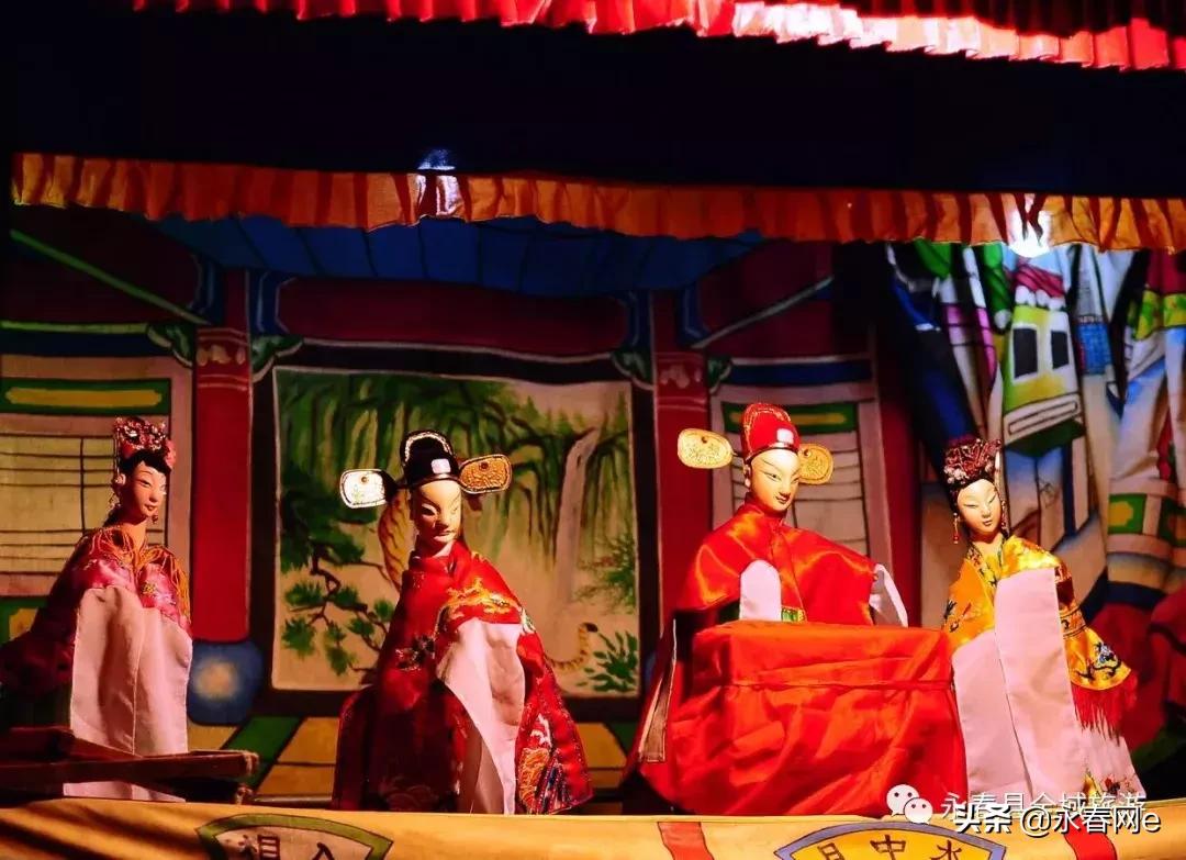 永春岵山荔枝节几点开始,永春岵山第十一届荔枝节