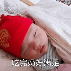 频繁吐奶又一直找奶怎么办,宝宝喷奶与吐奶是怎么回事