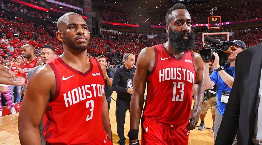 杨毅谈哈登球霸,杨毅哈登最新视频