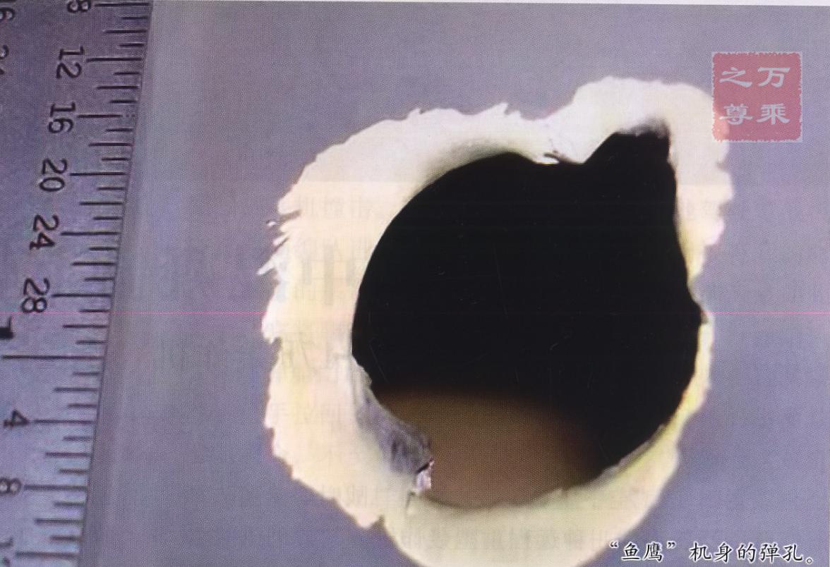 美国空军cv-22练习悬停机动,乌合之众的真实战役