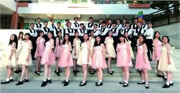 2020年深圳中考公立普高,深圳中考对新高中学校有什么要求