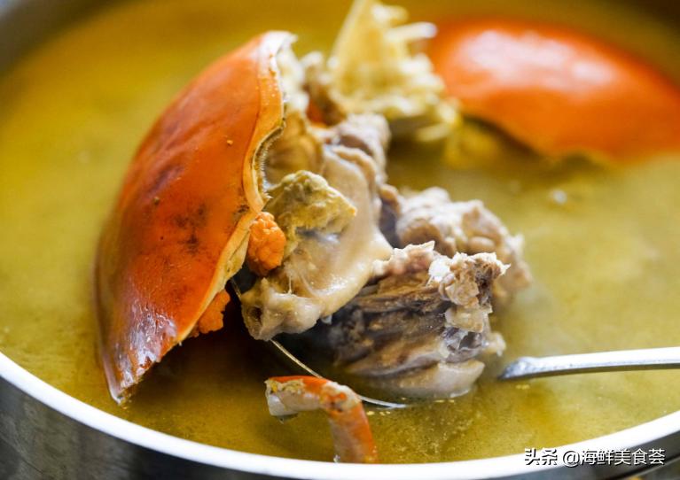 沿海最好吃的菜,好吃的小海鲜都有哪些