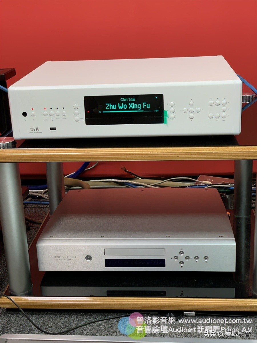 法国劲浪focalaria936k2,法国劲浪focalaria936k2特别版