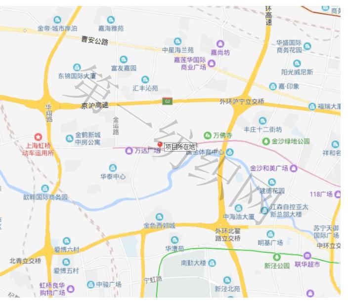 欲19亿在越南和埃塞拿1250亩地的这家江苏纺企，掉头回沪建办公楼