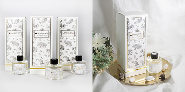 冬天给宝宝选择一款保暖的床品,儿童防螨床品