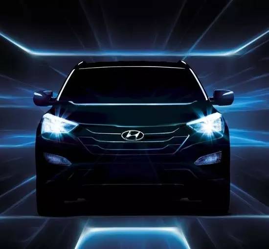 北京现代新车改款,北京现代老款式大全