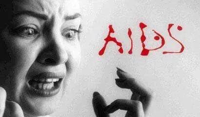 长期恐艾会发生什么,恐艾的原因