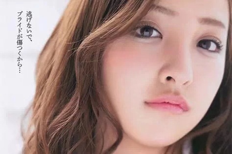 黄皮绝对要入手的口红,适合40岁黄皮显白的腮红推荐