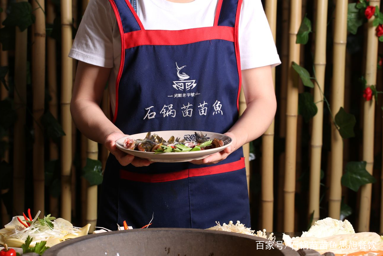 上海餐饮行业加盟新型项目推荐,新手如何加盟餐饮品牌餐厅