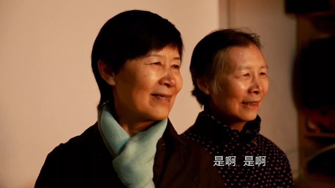 这间济南老街上的照相馆,珍藏了多少光阴的故事,你来打过卡吗?