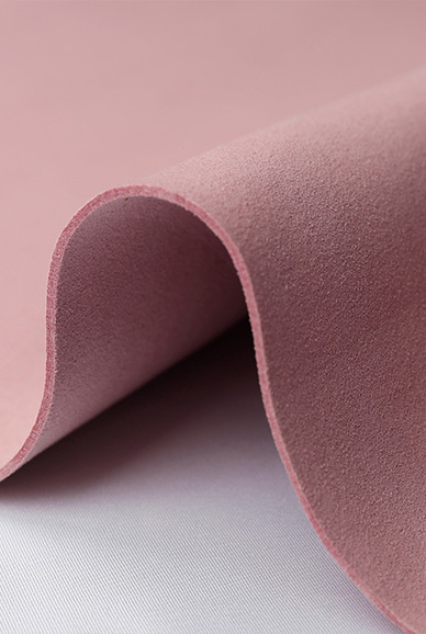 凯泰超纤环评,凯泰科超纤