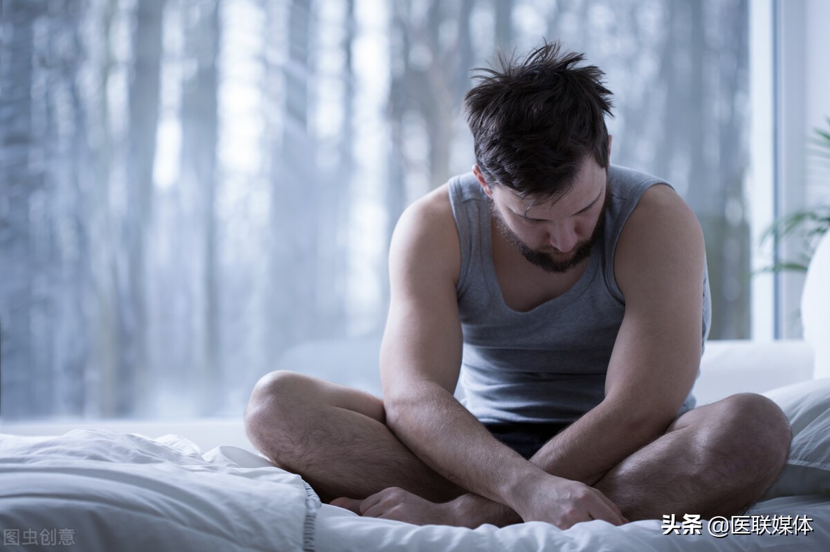 抑郁症是矫情还是确实存在的病,抑郁症患者不是矫情是真的生病了