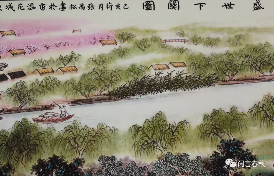 好食材就在下关全牛宴,南村全牛宴