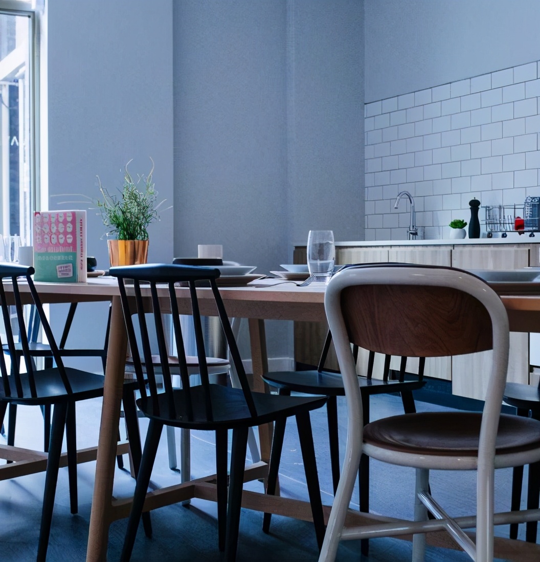 英国出国留学租房中介推荐,英国留学租房最省钱