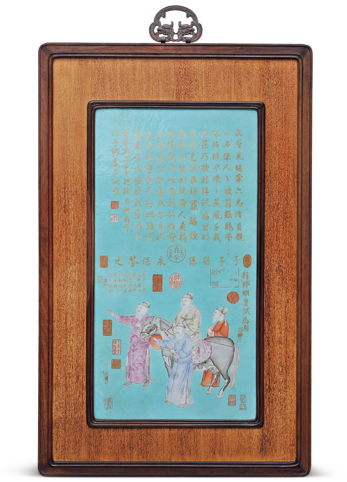 保利2021春拍鎏金佛像,保利2022秋拍瓷器图录