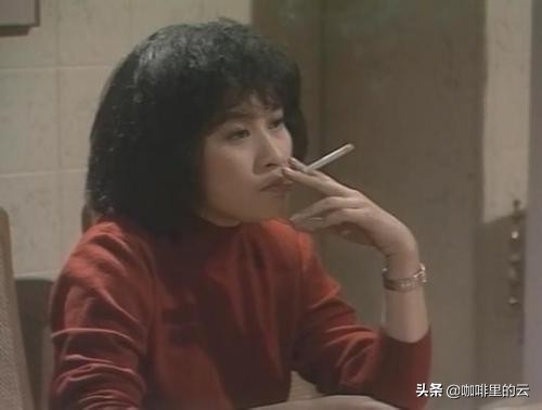 义不容情倪楚君的结局,义不容情倪楚君十年之约