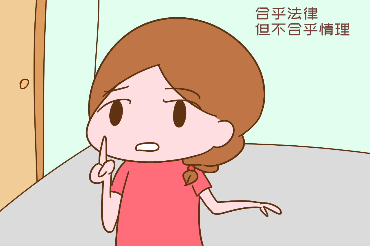 孩子上学有必要穿名牌吗,家庭条件好的孩子就得穿名牌吗