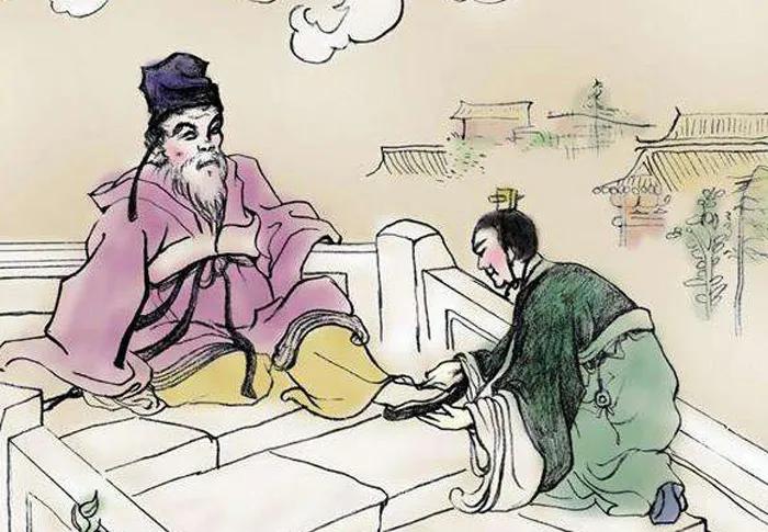 教育故事:老徐的治懒偏方