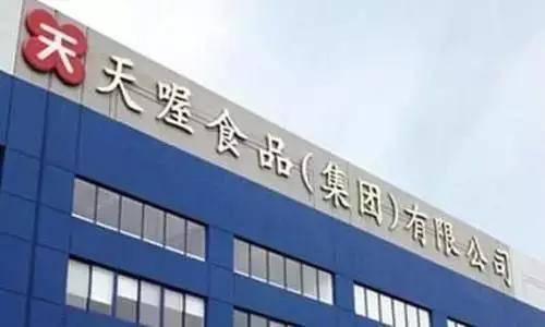 宋老师学围棋收官,宋老师学围棋第四十九讲