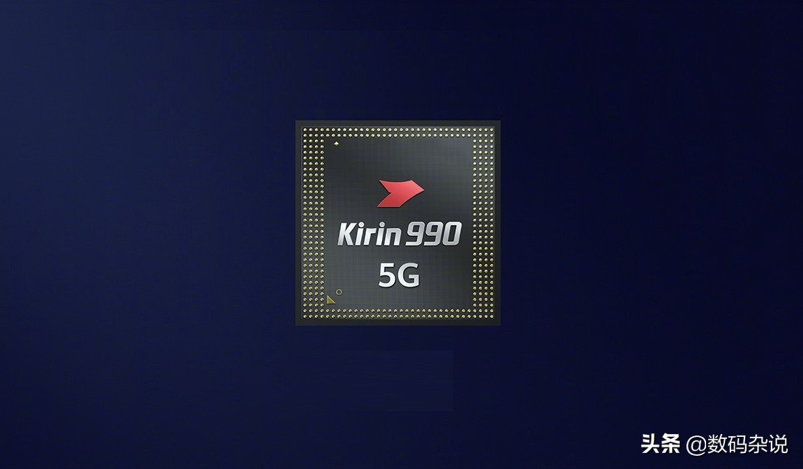 荣耀v30pro5g评测,荣耀v30pro5g版评测视频