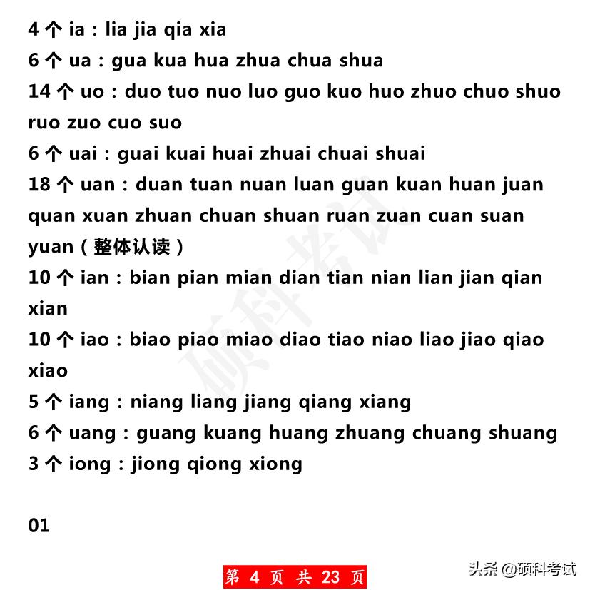 叠词短语一年级,一年级语文生字组词和反义词
