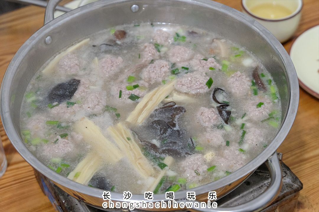 德雅路特色美食,德雅路上有什么好吃的
