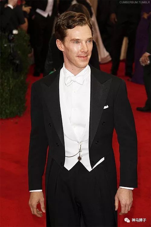 奇异博士和洛基谁更牛,洛奇蜘蛛奇异博士